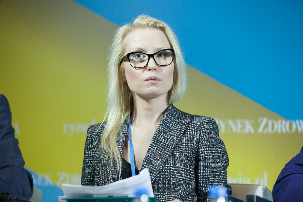 Strategia i proste narzędzia