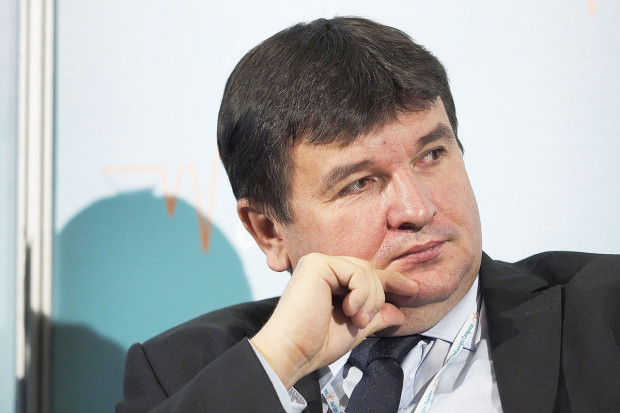 Korzyści wynikające z refundacji