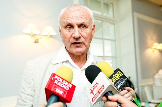 Walczmy ze szpitalnym niedożywieniem