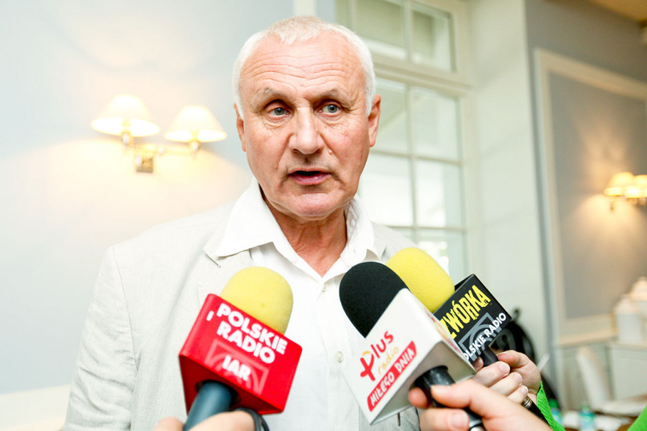Walczmy ze szpitalnym niedożywieniem