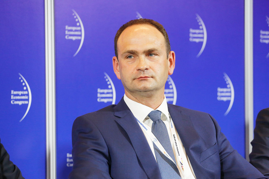 Priorytetem jest bezpieczeństwo pacjenta