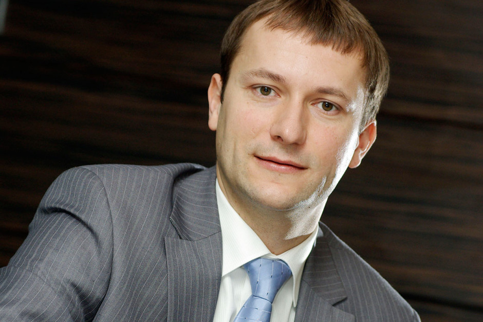 Wyłączność rynkowa w ustawie refundacyjnej i prawie farmaceutycznym - brakuje definicji