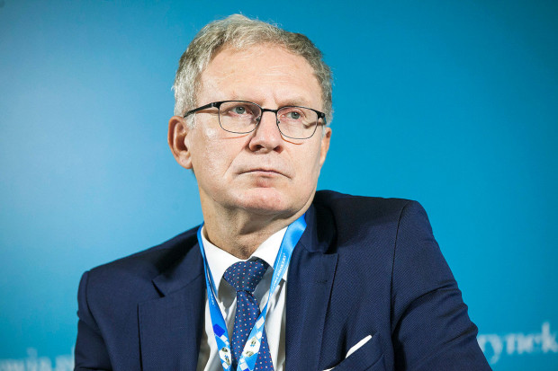 Ochrona zdrowia wymaga działań ponad podziałami