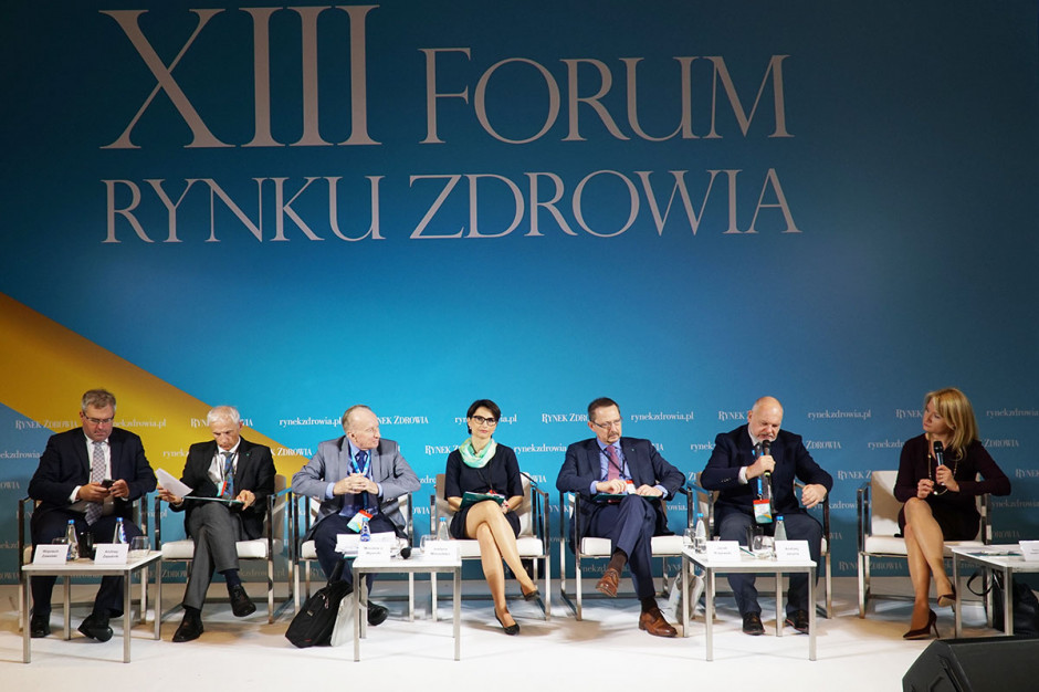 Opieka koordynowana? Łatwo powiedzieć, trudniej zacząć