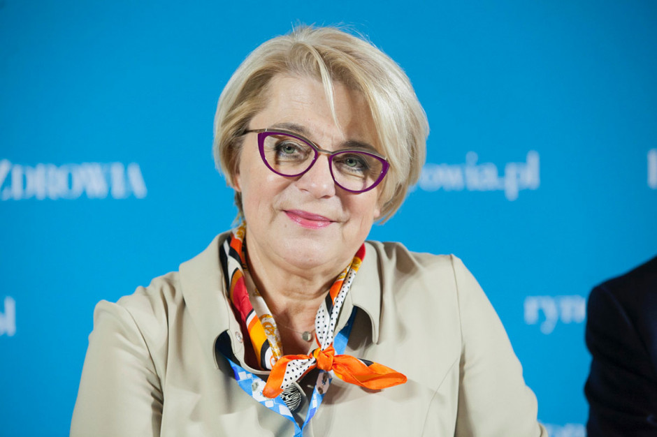 Dialogu jeszcze się uczymy