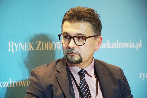 Aparatura jest, a co z wyceną?