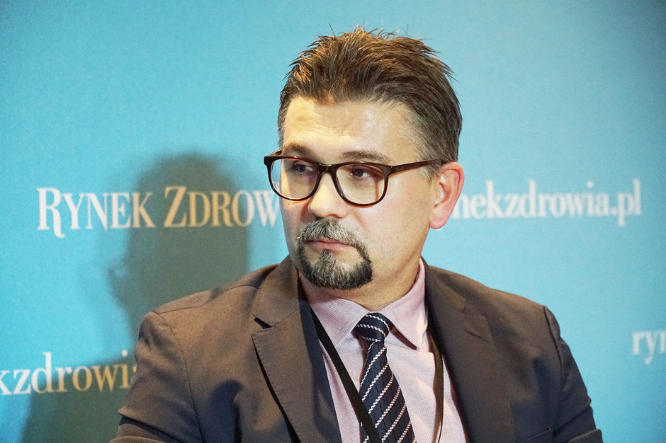 Aparatura jest, a co z wyceną?