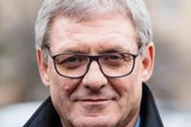 Poseł pyta ministra o funkcjonowanie szpitali w związku z protestami rezydentów. Fot. pl-pl.facebook.com/GrzegorzFurgo/ Poseł pyta ministra o funkcjonowanie szpitali w związku z protestami rezydentów
