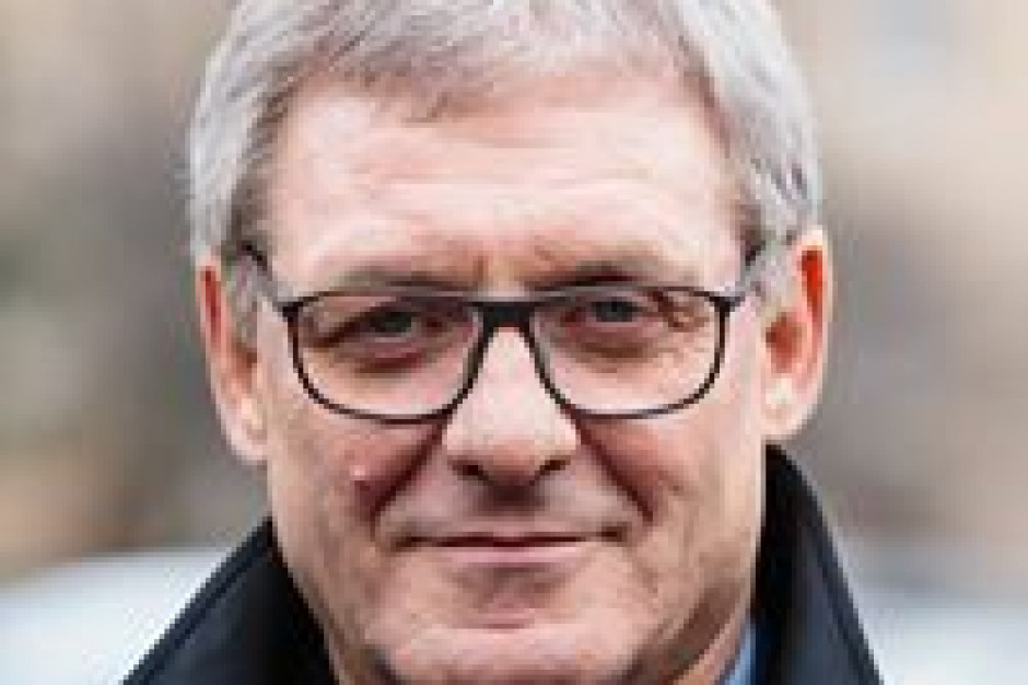 Poseł pyta ministra o funkcjonowanie szpitali w związku z protestami rezydentów. Fot. pl-pl.facebook.com/GrzegorzFurgo/ Poseł pyta ministra o funkcjonowanie szpitali w związku z protestami rezydentów