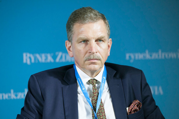 Młodzi oczekują, nie proszą
