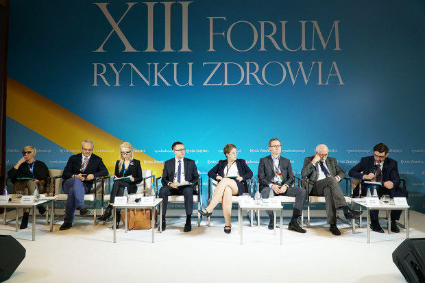Korzystajmy z tego potencjału