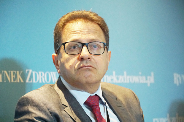 Co z tą niestabilną dusznicą?