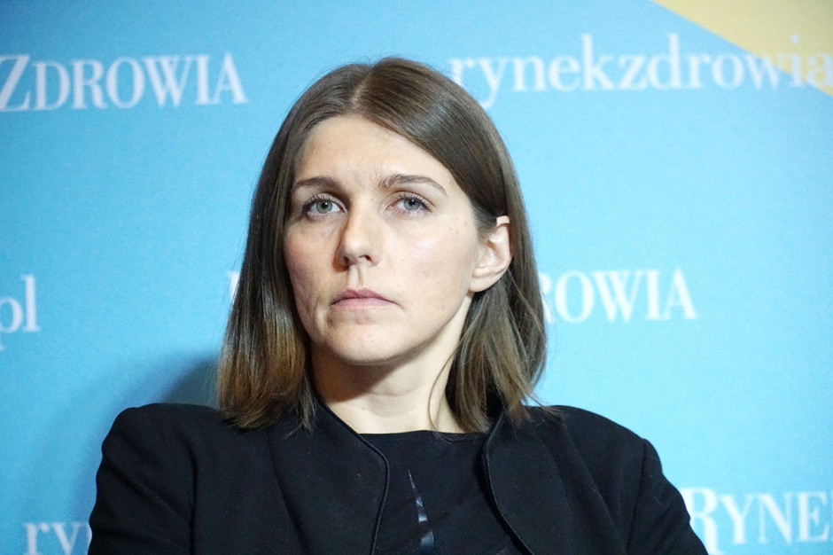 Do oceny jakości potrzebujemy danych