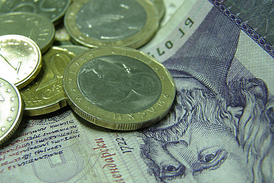 Moratorium ma doprowadzić do zaoszczędzenia 25 mln lewów (12,7 mln euro). Fot. Klearchos Kapoutsis/Flickr (CC BY 2.0) Bułgaria: prezydent zawetował ustawę o budżecie Kasy Chorych na 2018 r.