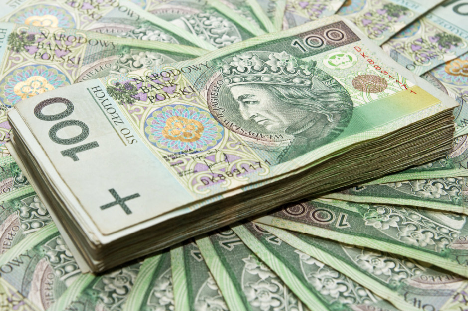 Nowy blok operacyjny w szpitalu w Blachowni kosztował 3,5 mln zł. Fot. Archiwum Blachownia: nowy blok operacyjny oddany do użytku