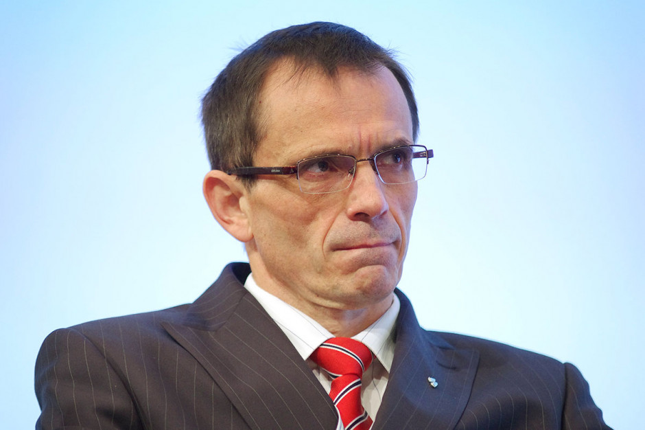 Protest, czyli wypowiadamy opt-out