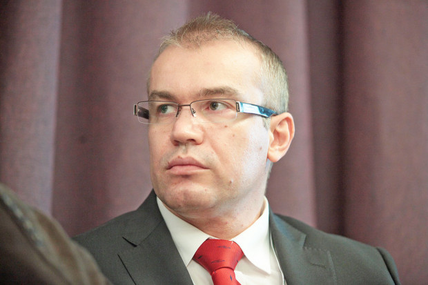 Koszty pośrednie liczone w miliardach