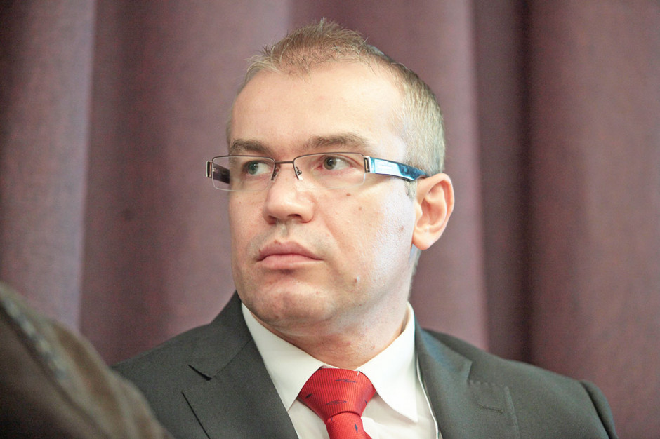 Koszty pośrednie liczone w miliardach