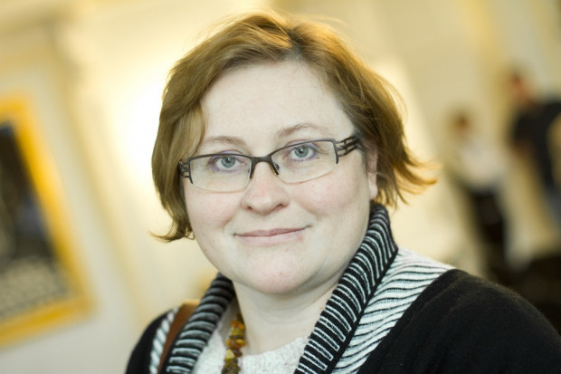 Dr Iwona Paradowska-Stankiewicz, konsultant krajowy w dz. epidemiologii: - W przypadku odry, choroby zaliczanej do najbardziej zaraźliwych, jedna chora osoba może zakazić nawet do 12-18 innych osób. Obowiązek szczepień powinien być utrzymany