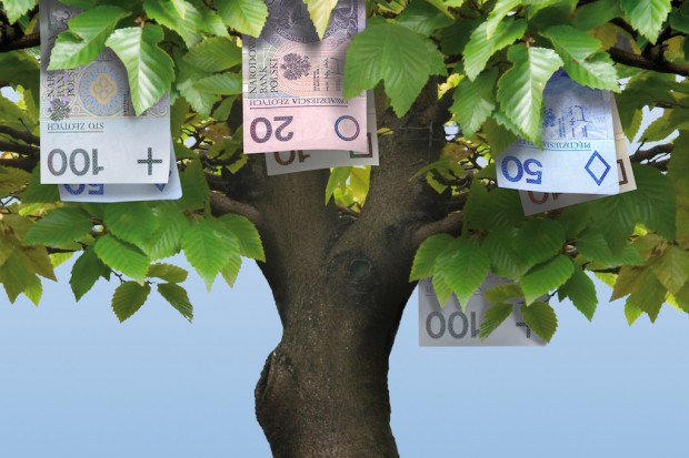 Wspólnym mianownikiem większości odpowiedzi w naszej sondzie jest finansowanie ochrony zdrowia; FOT. Fotolia Sonda: lista zdrowotnych życzeń i oczekiwań w 2018 roku jest długa