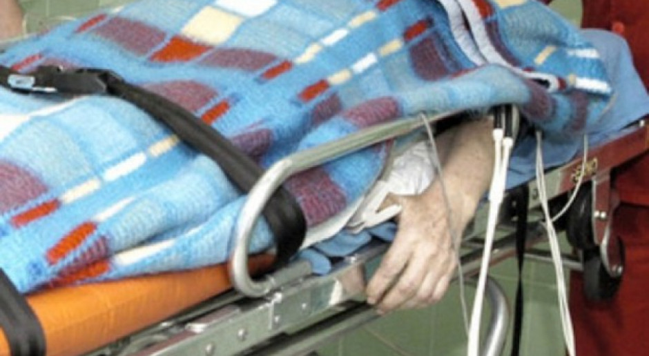 Opole: są pieniądze na opiekę nad bezdomnymi po hospitalizacji