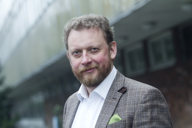 MZ wspólnie z organizacjami zrzeszającymi pielęgniarki i położne będzie starało się wypracować mechanizmy, które zwiększą liczbę osób rozpoczynających kształcenie w tych zawodach - zapewnił minister zdrowia Łukasz Szumowski. Fot. PTWP Szumowski zapowiada na marzec debatę o zdrowiu. Szef Solidarności: głodówki w szpitalach? Nie ma problemu