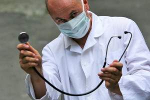Niedzielski i Czarnek: kształcenie kadr medycznych musi stać się priorytetem państwa