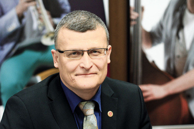 Dlaczego ruchy antyszczepionkowe zaczęły zdobywać posłuch?