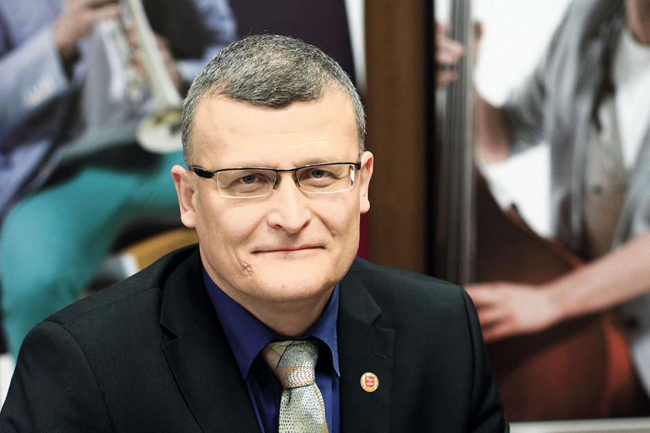 Dlaczego ruchy antyszczepionkowe zaczęły zdobywać posłuch?