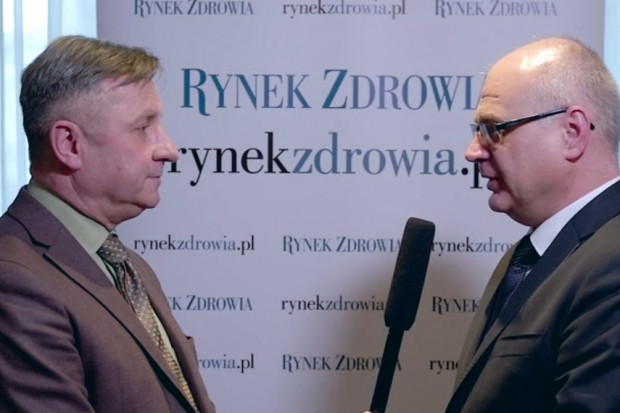 Możemy przedłużyć życie chorym z rakiem nerki
