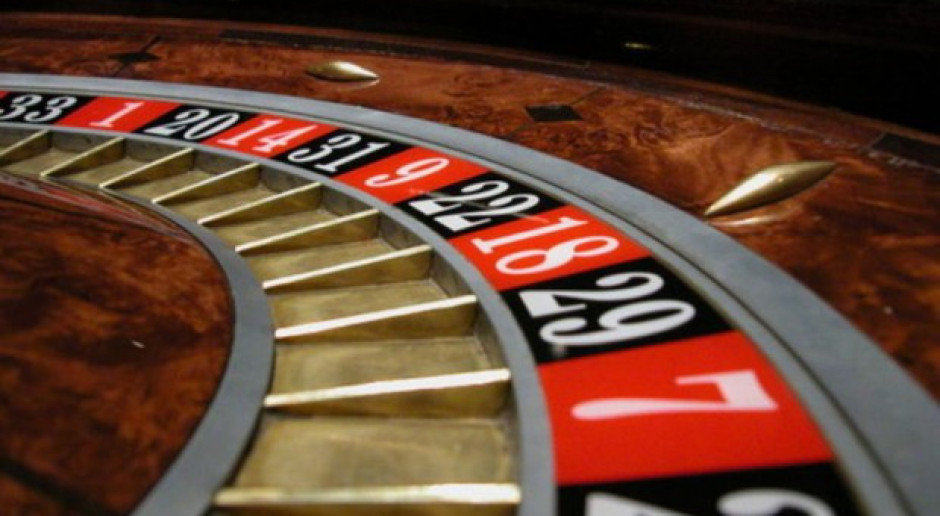 Wielka Brytania: państwo będzie wspierało opiekę nad uzależnionymi od hazardu