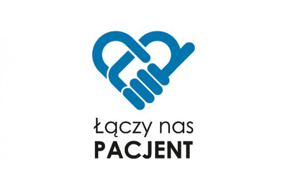 ''Łączy nas pacjent'' to projekt infolinii eksperckiej Rzecznika Praw Pacjenta i organizacji pacjentów z całego kraju. Fot. Materiały prasowe Wkrótce pierwszy dyżur infolinii eksperckiej RPP i organizacji pacjentów