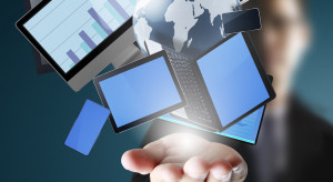 Fot. archiwum (zdjęcie ilustracyjne) Psycholog z Warszawy pracuje nad sztuczną inteligencją rozpoznającą kłamstwa