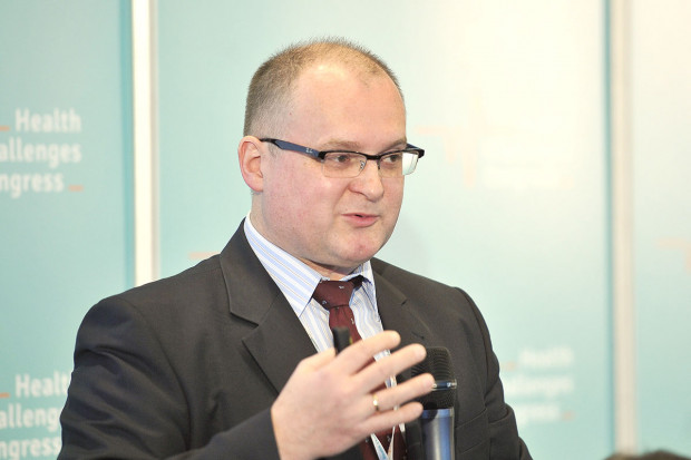 Aby zdrowotne kampanie społecznei programy edukowały skutecznie