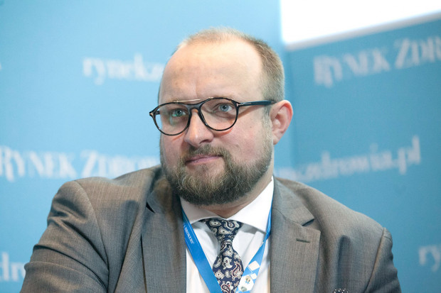 Czy jawność życia publicznego zagrozi tajemnicy przedsiębiorstwa?