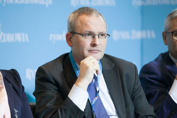 Wyleczymy chorych, o których wiemy