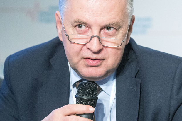 Będzie rewolucja w zaleceniach?