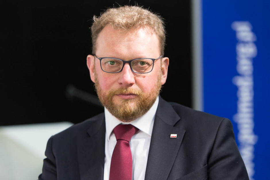 HCC 2018: MZ pracuje nad Agencją Badań Medycznych