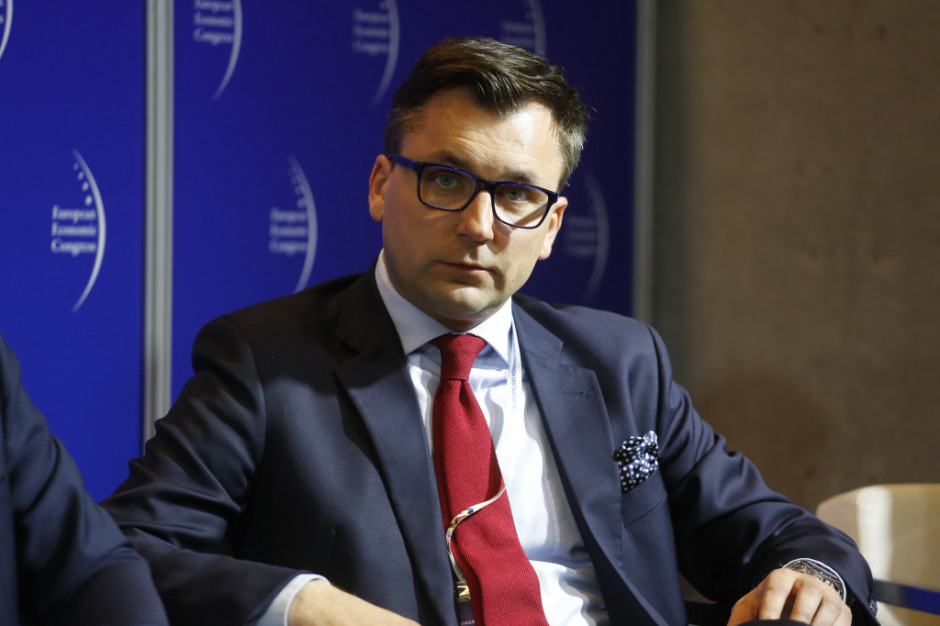 Rewizja koszyka świadczeń może ułatwić pacjentom dostęp do nowych technologii