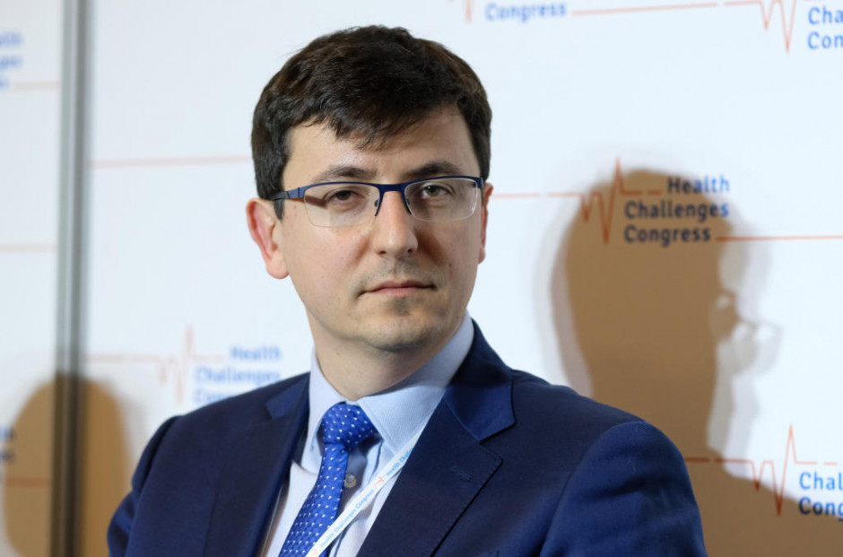 NIZP-PZH: powstanie narzędzie pomocne realizatorom kampanii społecznych