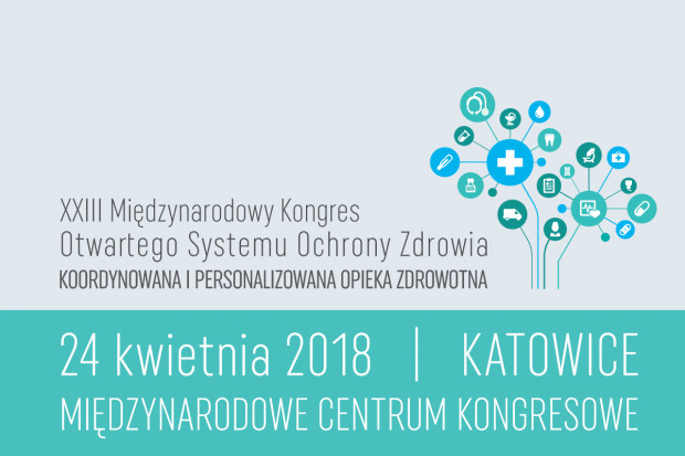 Kongres OSOZ 2018