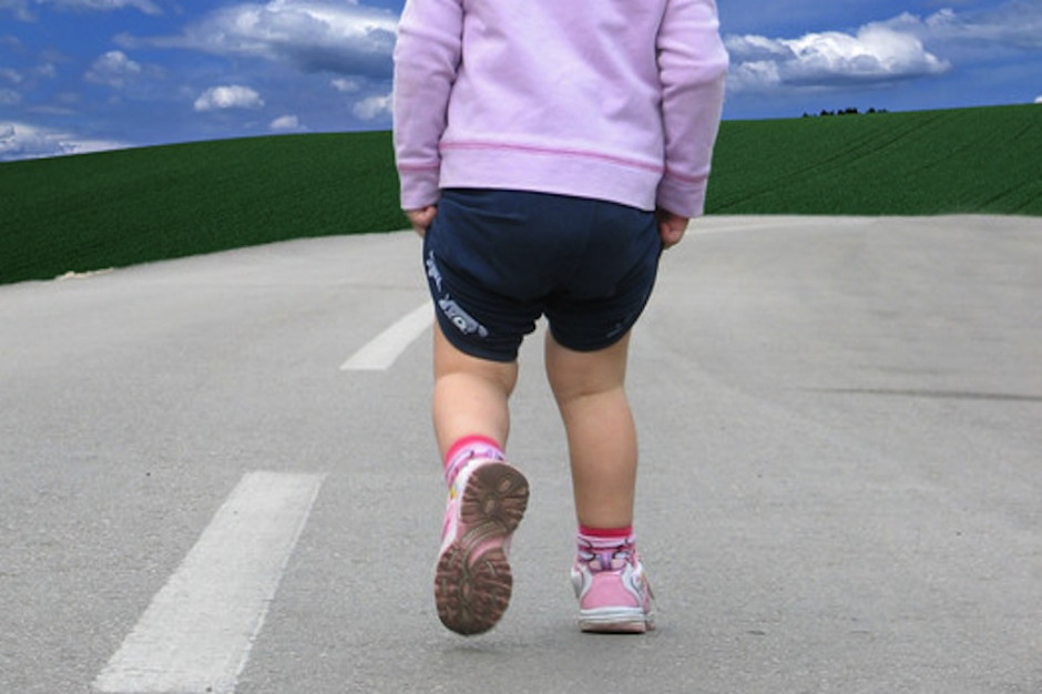 Fot. Fotolia MRPiPS: do końca lipca świadczenie "500 plus" otrzymało ponad milion dzieci