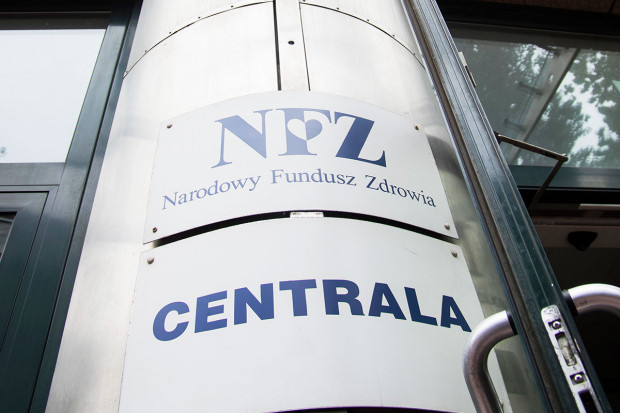 Losy narodowego płatnika już nie są przesądzone