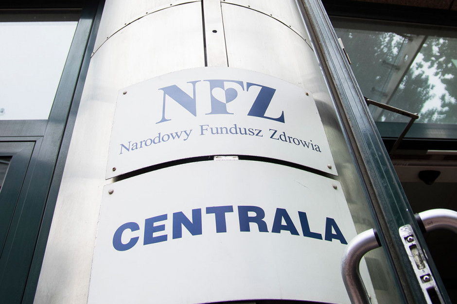Losy narodowego płatnika już nie są przesądzone