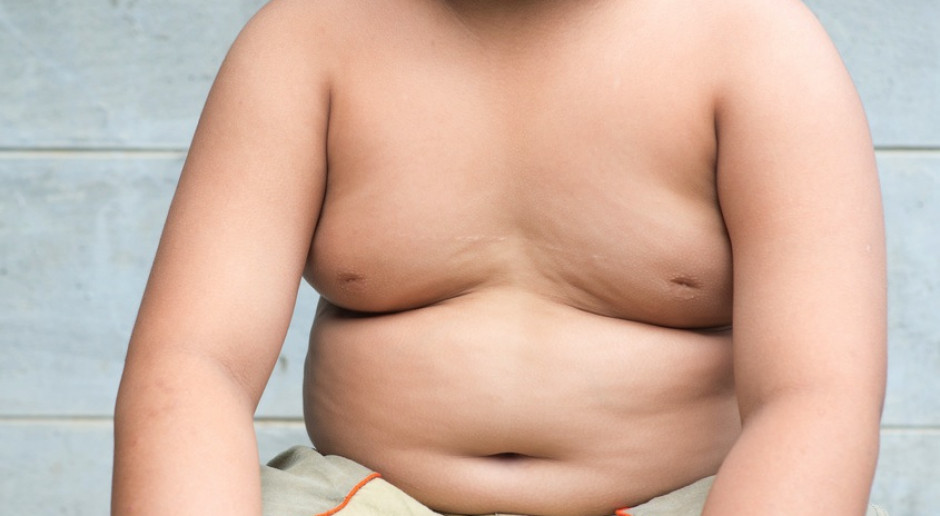 Lubelskie: występowanie otyłości i nadwagi u 10-latków na wsi częstsze niż w mieście