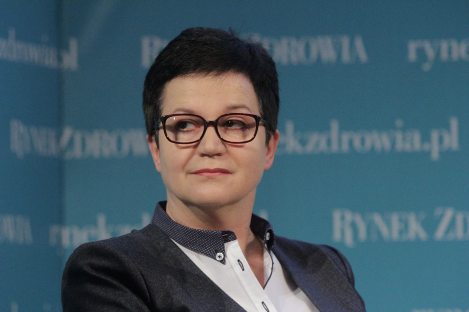 Kluczowa nowelizacja prawa farmaceutycznego