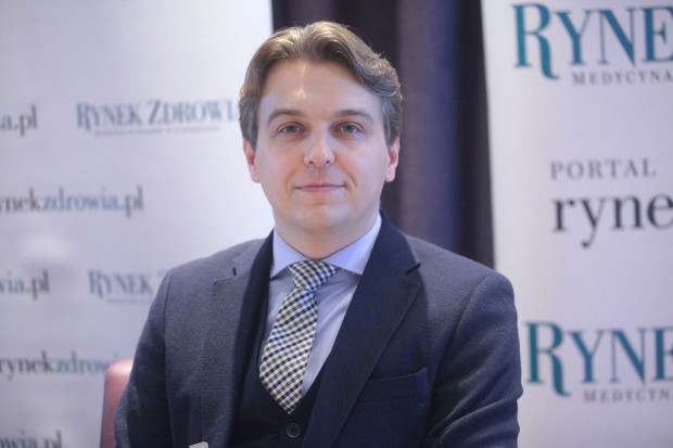 Ocena efektów szczepień przeciwko pneumokokom