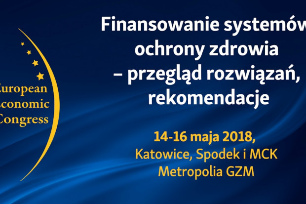10. Europejski Kongres Gospodarczy: to już ostatnie godziny rejestracji
