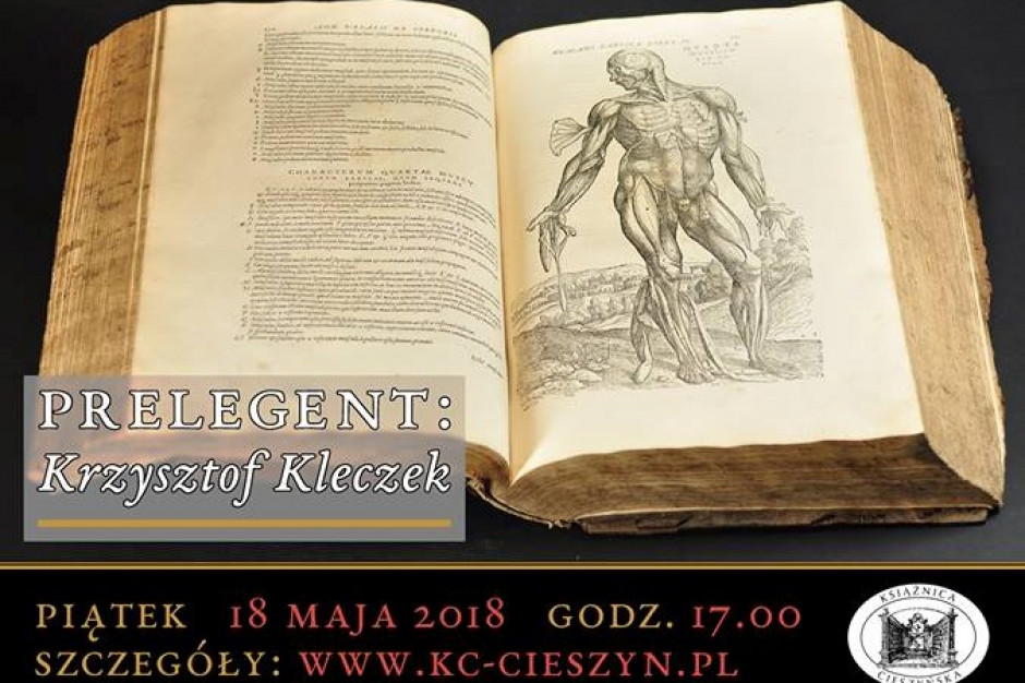 Nie ma przepisów o przekazywaniu zwłok szkołom prywatnym. Jak mają uczyć anatomii? Ze starych ksiąg? Fot.Archiwum Nie ma przepisów o przekazywaniu zwłok szkołom prywatnym. Jak mają uczyć anatomii?