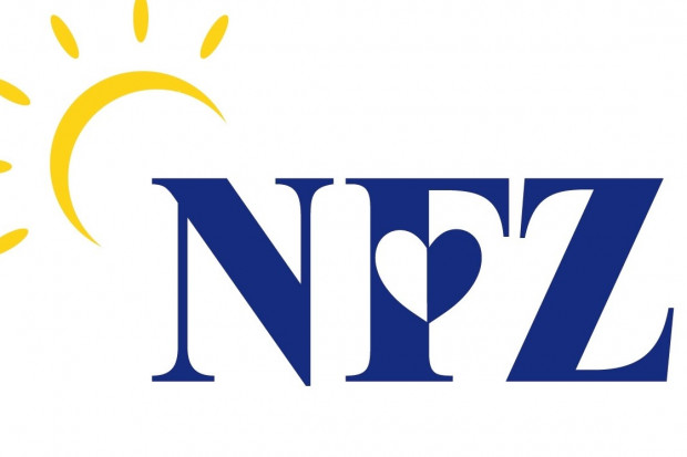 Warmińsko-Mazurski OW NFZ zaprasza do swoich siedzib w sobotę (19 maja b.r.) w godz. 9.00-14.00. Fot. Archiwum Warmińsko-Mazurskie: NFZ w tę sobotę chce być bliżej pacjenta